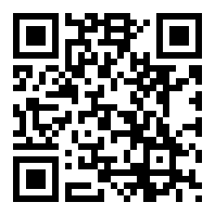 TradeBlock.com以33,000美元成交，區塊鏈交易域名再獲資本青睞