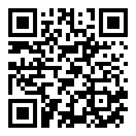OCF.com17萬美元成交!三字母精品域名,為何備受資本青睞