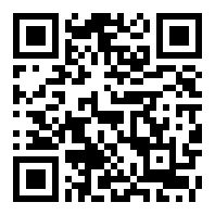OpenPay.com拍賣復盤：從 $500K 競價狂熱到 $310K 理性落槌