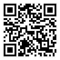 AGON.com以 24.9萬美元成交!文化+IP+商業(yè)三重buff拉滿