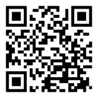 重磅成交！zmo.com以 $95,000美元易主，尖端科技行業(yè)的頂級(jí)域名新標(biāo)的