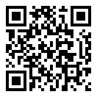 OpenAI 1220億美金融資落地！AI域名賽道迎來爆發(fā)窗口期
