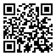 .Shop頂級域名第二屆建站大賽今日開幕