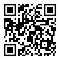 精品域名porta.ai以47,500美元成交！AI+港口/門戶雙賽道價值凸顯