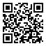 重磅！拉美金融巨頭Nu拿下Nu.com，2字母.com品牌升維之戰(zhàn)已打響