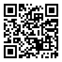 重磅交易｜Wukong.ai 被釘釘（阿里）低調(diào)收購，精準(zhǔn)匹配企業(yè)級 AI 品牌「悟空」 