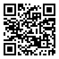 confidential.ai 以$105,000成交，隱私AI賽道域名價值凸顯