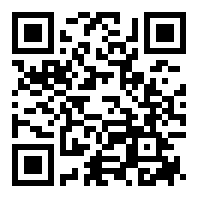 ?Stagehand.com以 $42,000成交：演藝行業(yè)優(yōu)質域名再獲市場認可