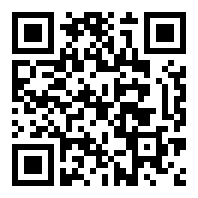 RideOne.com以35,000美元成交！出行領域優質域名再引關注