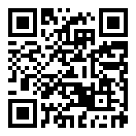 125萬美金！Nas.io重金拿下Nas.com，三字母.com再掀域名狂潮