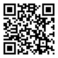 7555.com以$128,888成交，精品四數字域名再迎亮眼交易