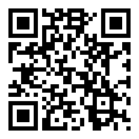 SuperApp.com以20萬美元高價成交，精準卡位全球超級應用生態風口