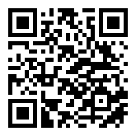 Fund.com以250萬美元(約1690萬元)成交！