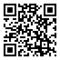 10億融資 + 300 億估值！Vastdata.com背后，頂級域名如何成為 AI 獨(dú)角獸的隱形護(hù)城河？