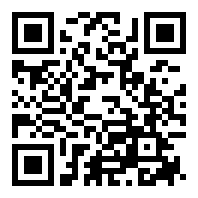 Rupees.com以11萬美元成交！貨幣類域名成金融領(lǐng)域投資新風(fēng)口