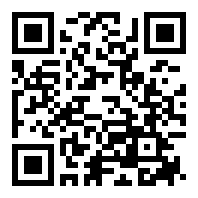 AI時代Token殺瘋了！它才是智能經濟的硬通貨