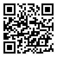 mainstreet.ai以$100,000易主，AI域名價(jià)值持續(xù)釋放