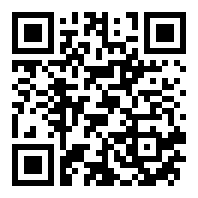 Roxit.com以58,000美元成交，硬核科技類域名成市場新熱點