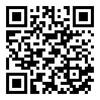 MyJapan.com以79,995美元成交！國別主題域名迎來新風口