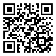 BlockDAG.com以9 萬美元成交背后，Web3 域名投資新趨勢