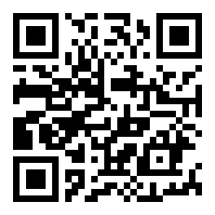 Vegas.ai 以70,000美元成交！AI域名市場(chǎng)持續(xù)火熱，拉斯維加斯與智能科技完美融合