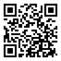 Decart AI 斬獲3億美元B輪融資，估值逼近40億美金！AI賽道爆發再度拉升域名商業價值