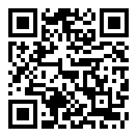 50,888美元成交！Within.ai——AI賽道高語義精品域名再易主