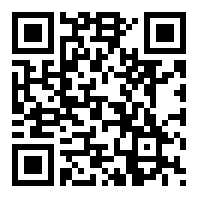 renourish.com49,000美元成交,凸顯康養域名市場價值