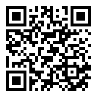 Reply.ai以$77,000成交，.ai域名強勢領跑高端科技賽道
