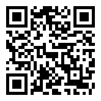 一枚錯拼域名，如何創造1250%回報？——Jenni.ai 的域名護城河啟示錄