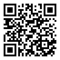 “蜜罐”還是“金罐”？HoneyPot.com 以15萬美元成交！