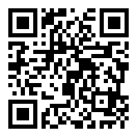 融資超10億美元，cognition.ai域名價(jià)值再印證
