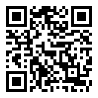 OpenRouter.ai融資$1.13億，一年估值就翻了2倍