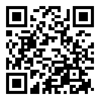 ICANN86塞維利亞政策論壇全解讀：域名行業的六大關注點 