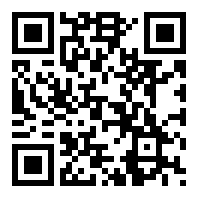 65,000美元成交！Aistack.com精品AI域名易主，直擊AI底層技術賽道剛需