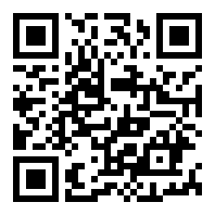 下一個Crypto.com誕生？這個域名被10萬美金買走了