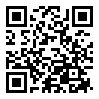 physicsx.ai 背后的價值：3億美元C輪融資背后，AI 企業為何偏愛品牌域名？