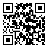 房產終端品牌升級，收購域名Knock.com