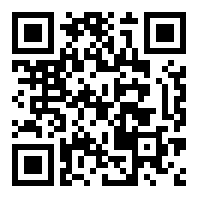 35,333美元成交！blockchains.ai：AI× 區(qū)塊鏈雙賽道頂級(jí)域名易主