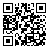 工業AI巨頭再獲巨資,Prometheus.ai 估值攀升至410億美元
