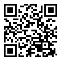 Insights.ai 以$39,500成交，行業(yè)洞察類AI域名持續(xù)升溫