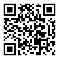Hub.net成交價$30,004！樞紐類精品.net 域名再度成交