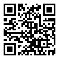 互聯網創業者收購雙拼域名yueli.com
