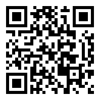 單平臺日均180萬億！AI世界正在進入“Token大爆炸時代”
