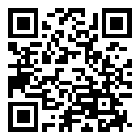 goka.com40萬美元成交：一個4字母域名的