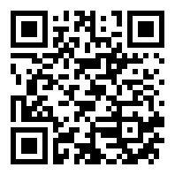 High前綴域名交易再掀熱潮！HighWater.com 20萬美元成交，HighLevel.com 百萬美元領跑