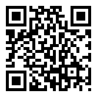 房產終端收購精品域名knock.com