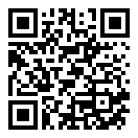 成交價94,888美元!Kiven.com精品人名域名順利成交