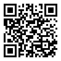 豹子短米成交! 999a.com以40,001 美元售出，多賽道終端適配度突出