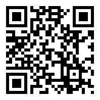 Amos.com 以 36.5萬美元成交：四字母人名域名的
